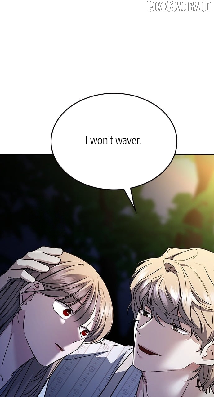 How to break up well Chapter 41 - page 46